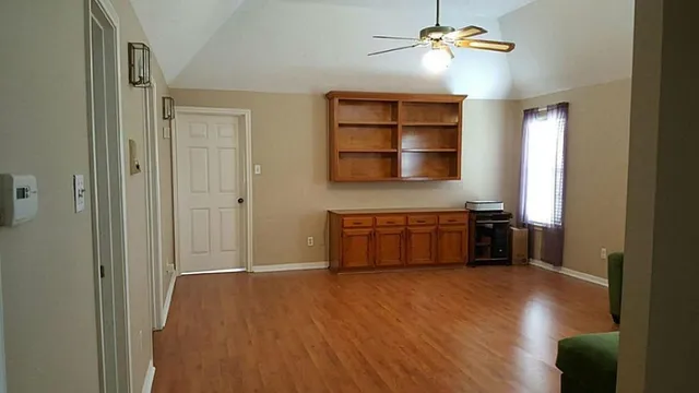 $379,000 | 11514 Altic Ln Court, Houston, TX 77066