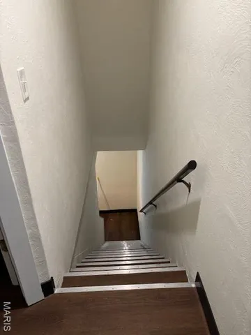 $232,900 | 404-406 Flower Street, Waterloo, IL 62298