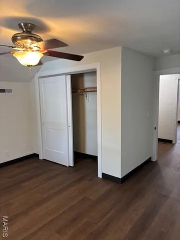 $232,900 | 404-406 Flower Street, Waterloo, IL 62298