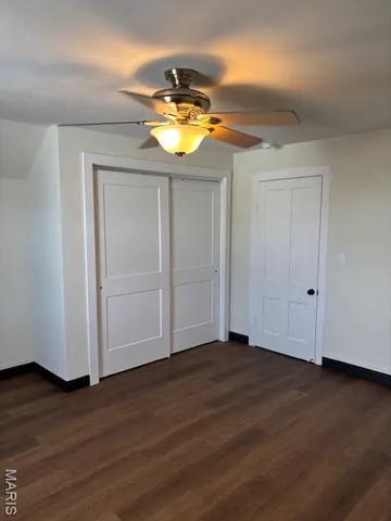 $232,900 | 404-406 Flower Street, Waterloo, IL 62298