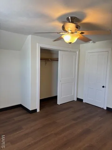 $232,900 | 404-406 Flower Street, Waterloo, IL 62298