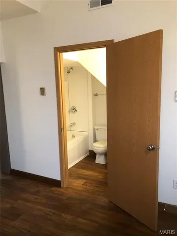 $232,900 | 404-406 Flower Street, Waterloo, IL 62298