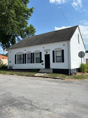 $232,900 | 404-406 Flower Street, Waterloo, IL 62298