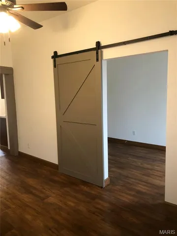 $232,900 | 404-406 Flower Street, Waterloo, IL 62298