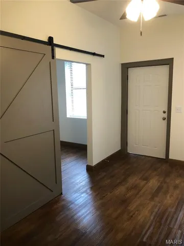 $232,900 | 404-406 Flower Street, Waterloo, IL 62298