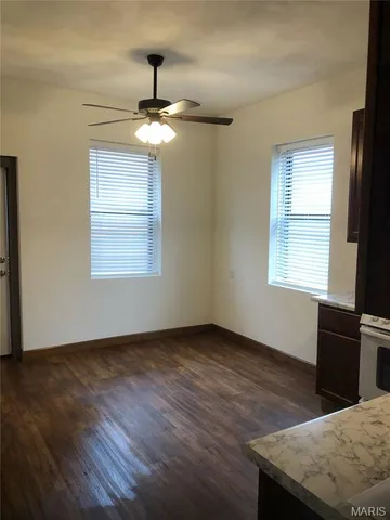 $232,900 | 404-406 Flower Street, Waterloo, IL 62298