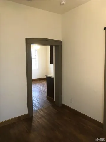 $232,900 | 404-406 Flower Street, Waterloo, IL 62298