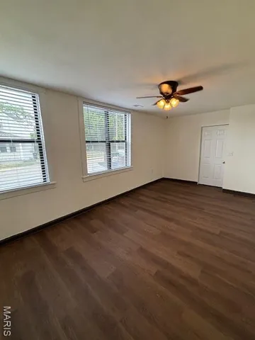 $232,900 | 404-406 Flower Street, Waterloo, IL 62298