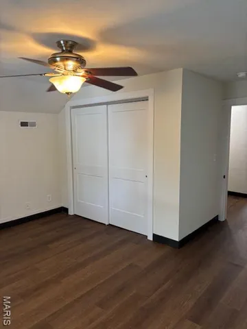 $232,900 | 404-406 Flower Street, Waterloo, IL 62298