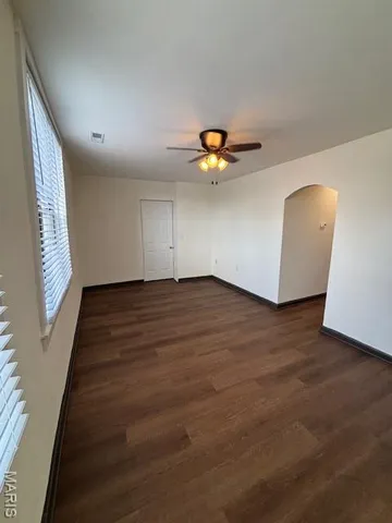 $232,900 | 404-406 Flower Street, Waterloo, IL 62298