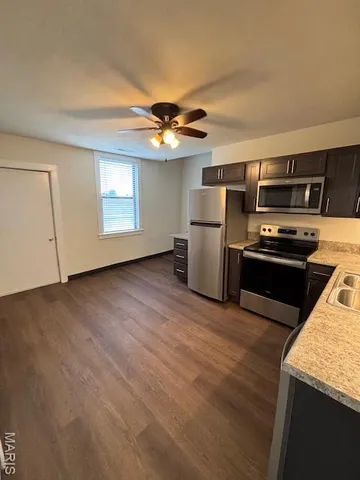 $232,900 | 404-406 Flower Street, Waterloo, IL 62298