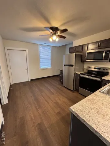 $232,900 | 404-406 Flower Street, Waterloo, IL 62298