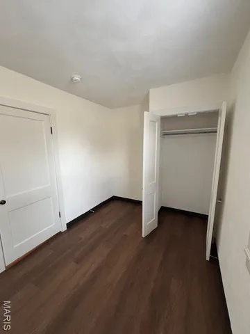 $232,900 | 404-406 Flower Street, Waterloo, IL 62298