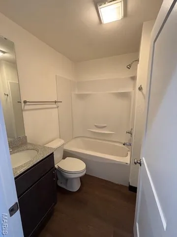 $232,900 | 404-406 Flower Street, Waterloo, IL 62298