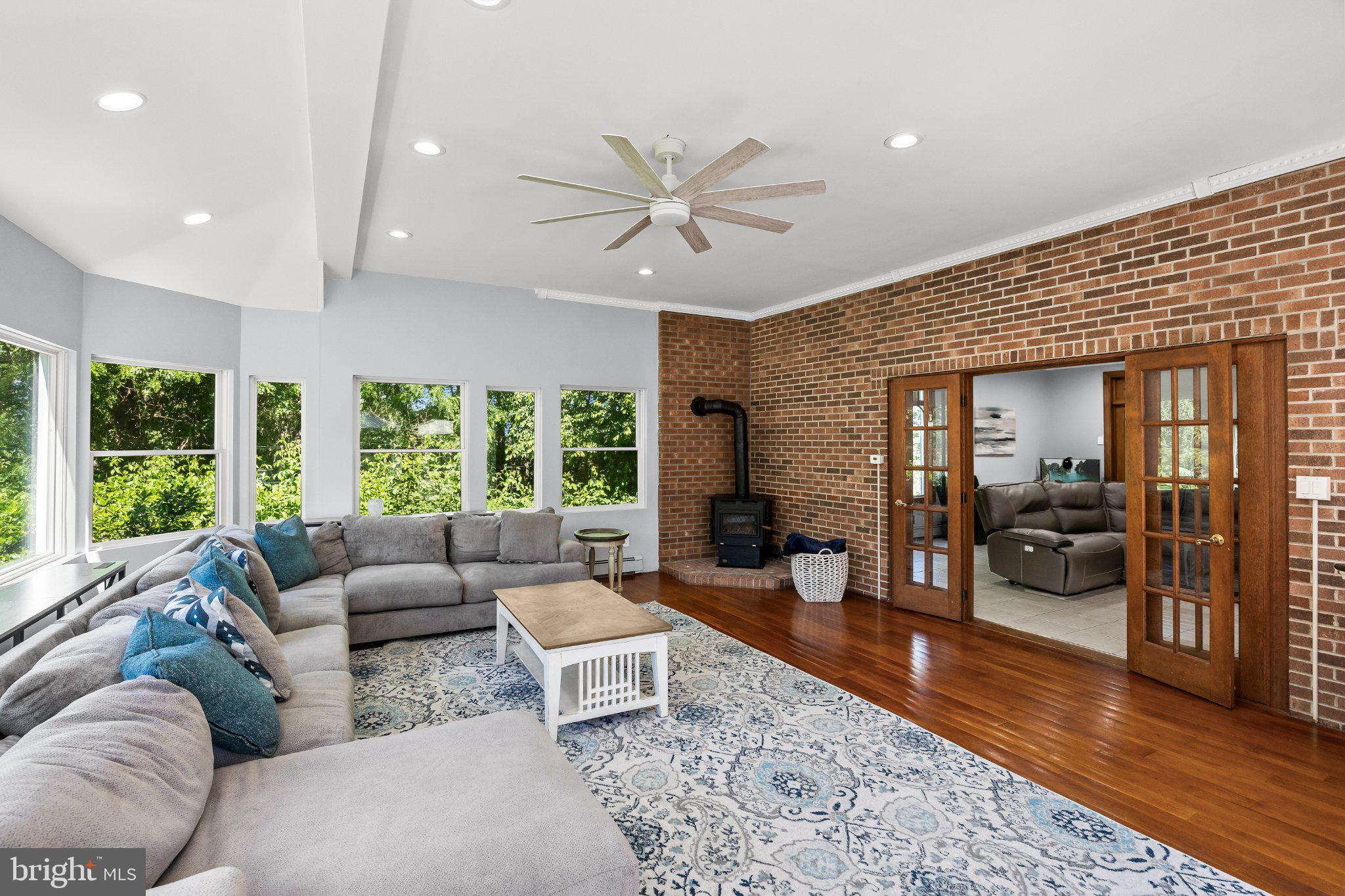 69 Burlington Path Road Cream Ridge, NJ 08514 - Photo 28 of 73