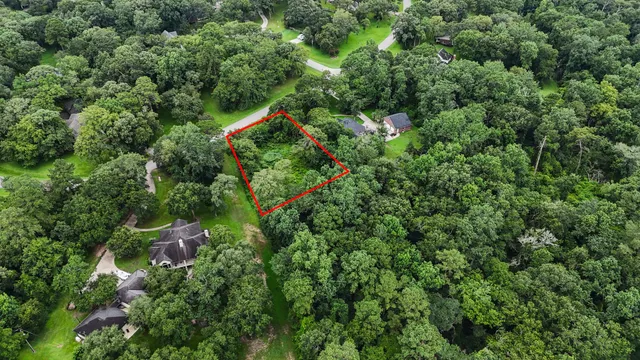 $129,000 | 20719 New Kentucky Village Drive, Hockley, TX 77447