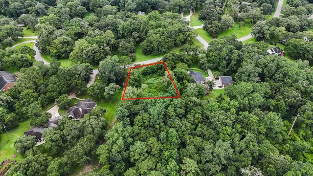 $129,000 | 20719 New Kentucky Village Drive, Hockley, TX 77447