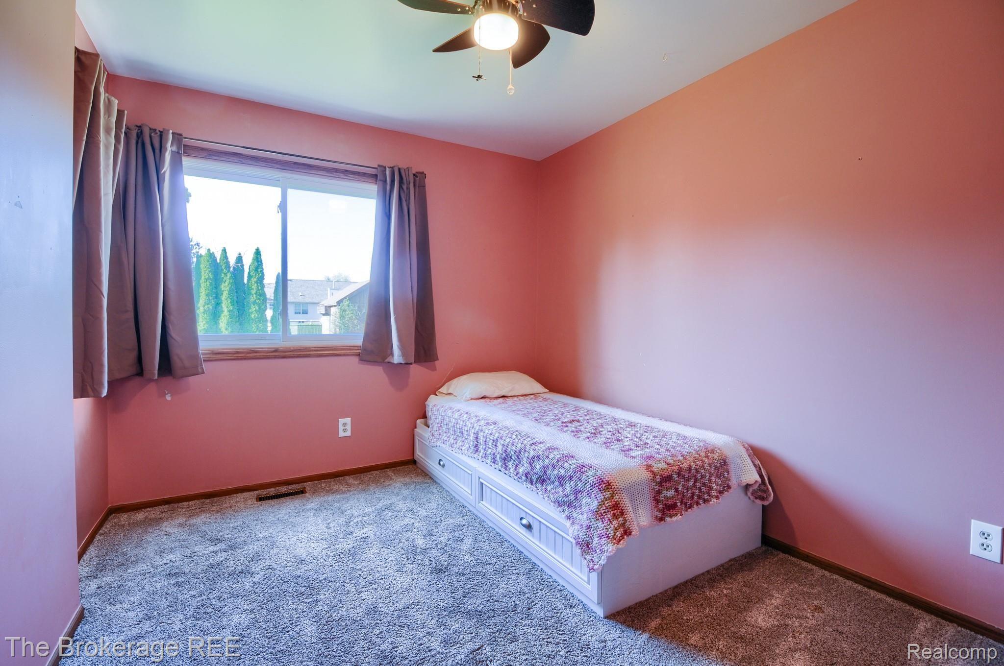 8422 Ridge Road Goodrich, MI 48438 - Photo 20 of 46 DSC_0876-HDR(5).jpg