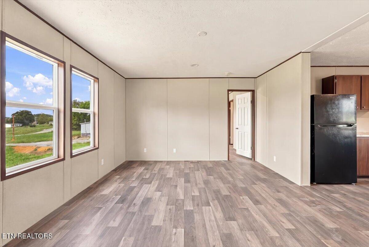 840 Shackleford Road Mosheim, TN 37818 - Photo 12 of 34 10-840 Shackleford Rd 10