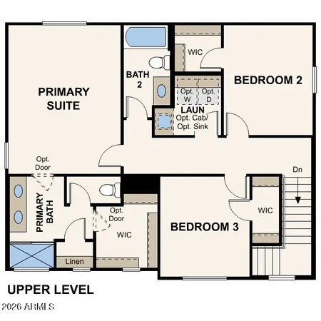 $499,990 | 2701 East Music Mountain Avenue, Apache Junction, AZ 85119