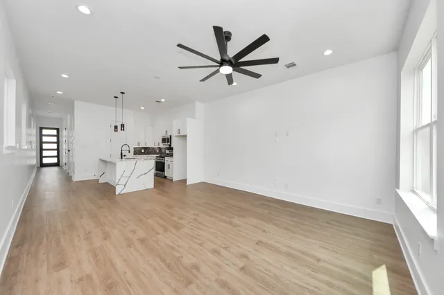 $329,990 | 5029 Broom Street, Unit B, Houston, TX 77092