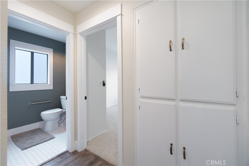 513 Walker Road San Dimas, CA 91773 - Photo 21 of 47 Gallery Image 21
