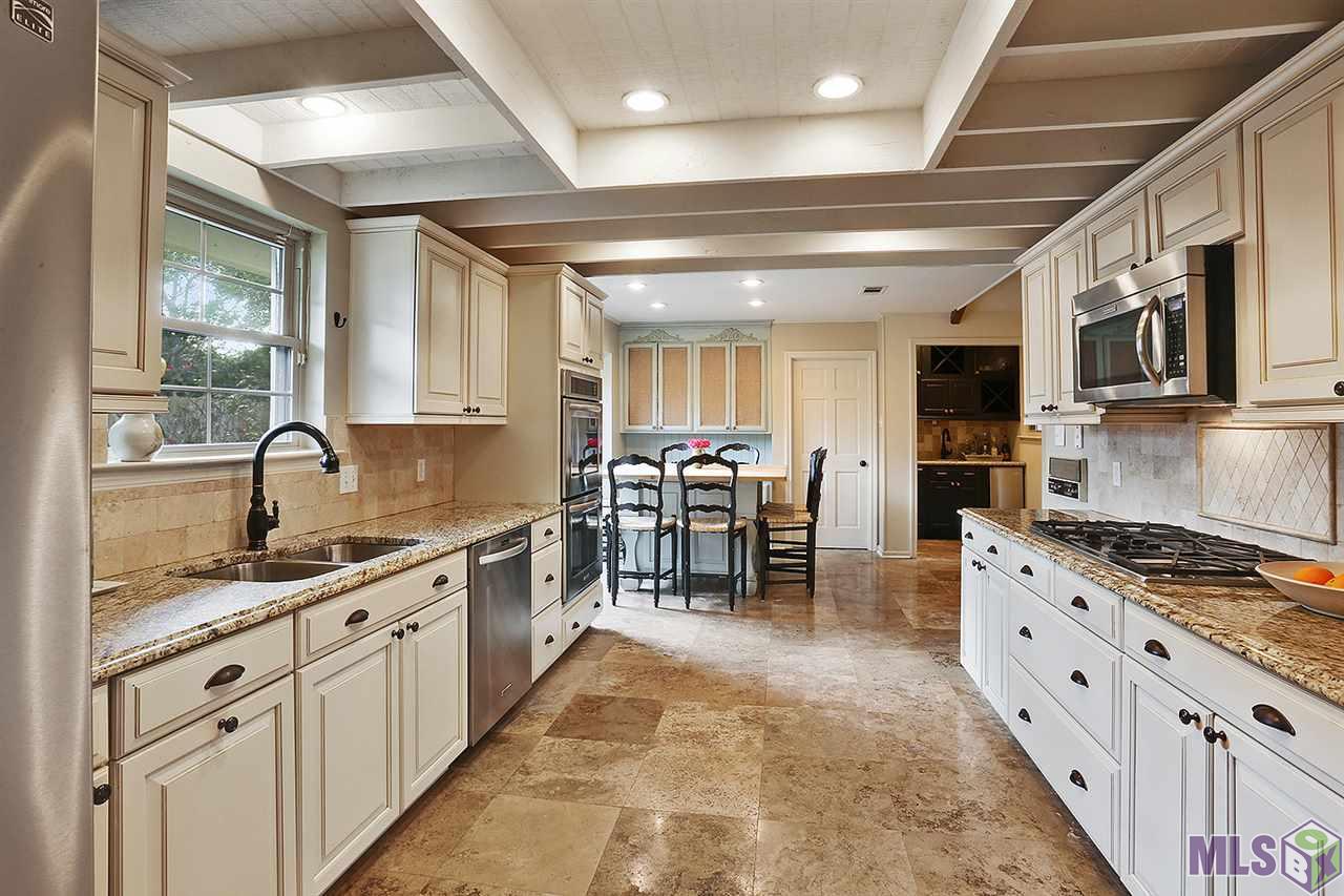 4616 Pine Ridge Drive Baton Rouge, LA 70809 - Photo 11 of 17 Gallery Image 11