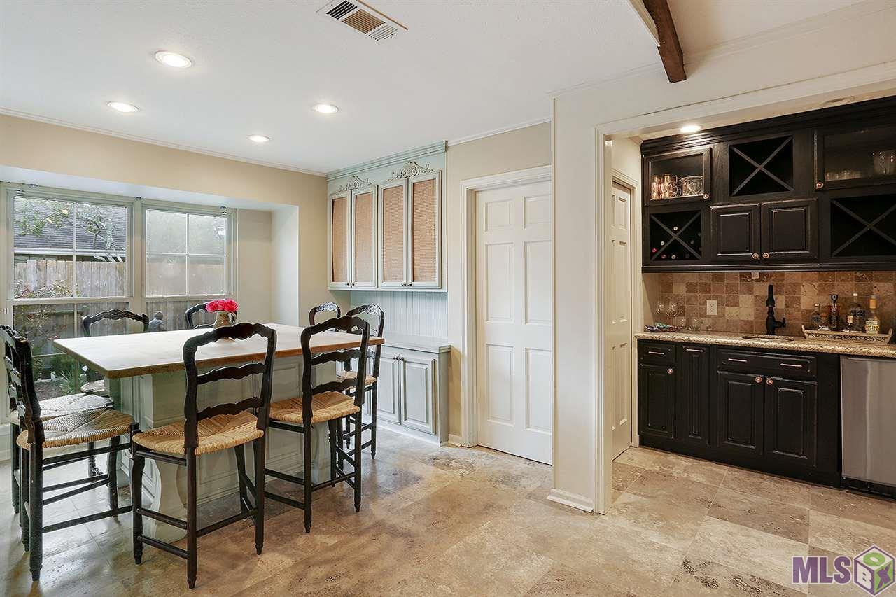 4616 Pine Ridge Drive Baton Rouge, LA 70809 - Photo 12 of 17 Gallery Image 12