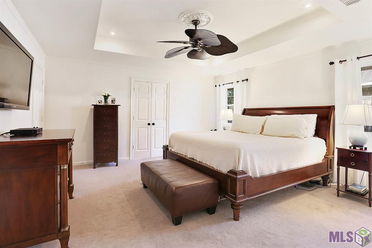 4616 Pine Ridge Drive Baton Rouge, LA 70809 - Photo 13 of 17 Gallery Image 13