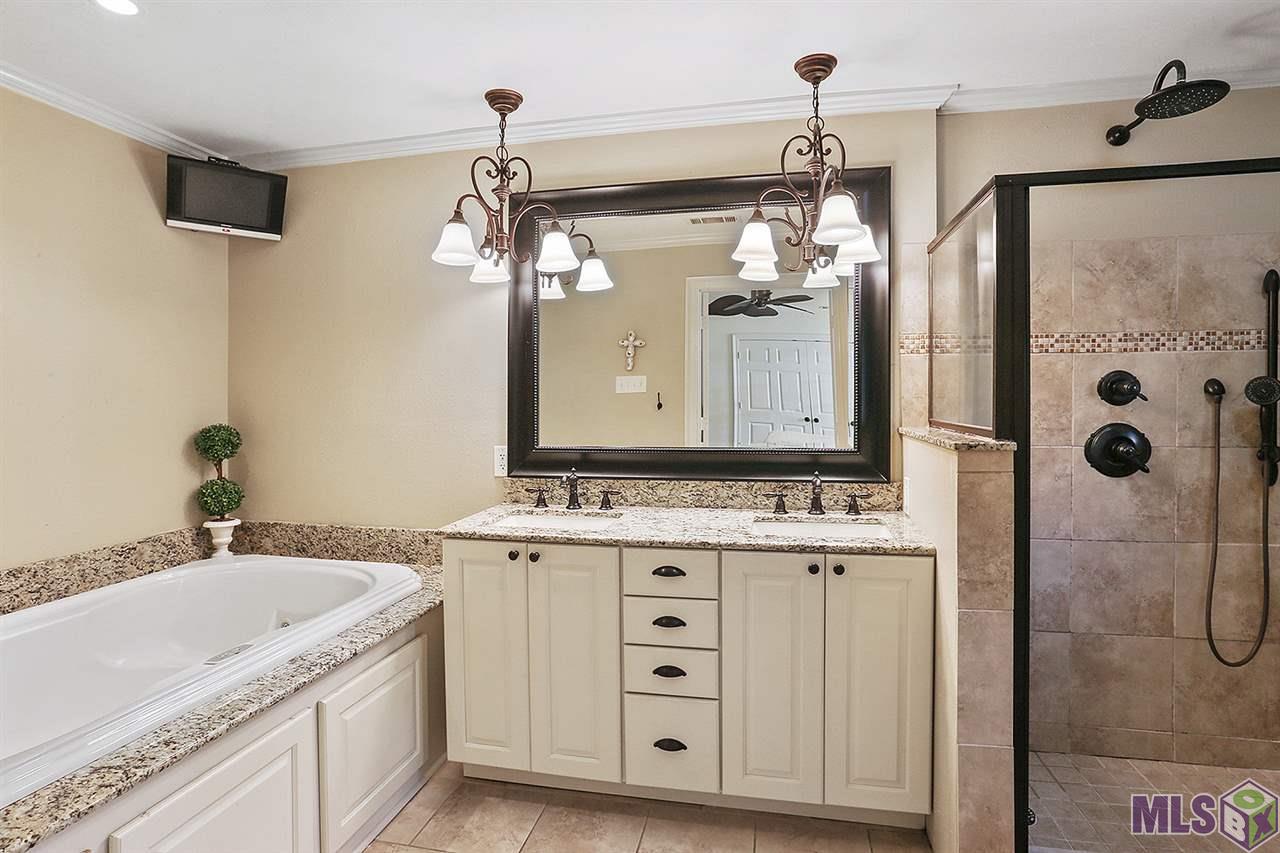 4616 Pine Ridge Drive Baton Rouge, LA 70809 - Photo 14 of 17 Gallery Image 14