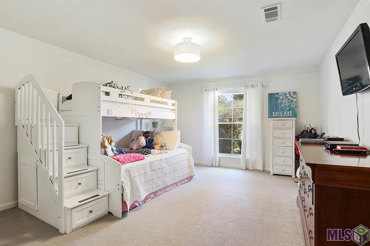 4616 Pine Ridge Drive Baton Rouge, LA 70809 - Photo 16 of 17 Gallery Image 16