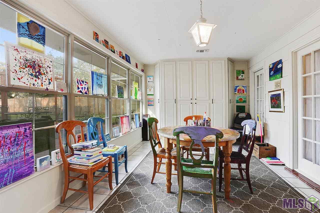 4616 Pine Ridge Drive Baton Rouge, LA 70809 - Photo 17 of 17 Gallery Image 17