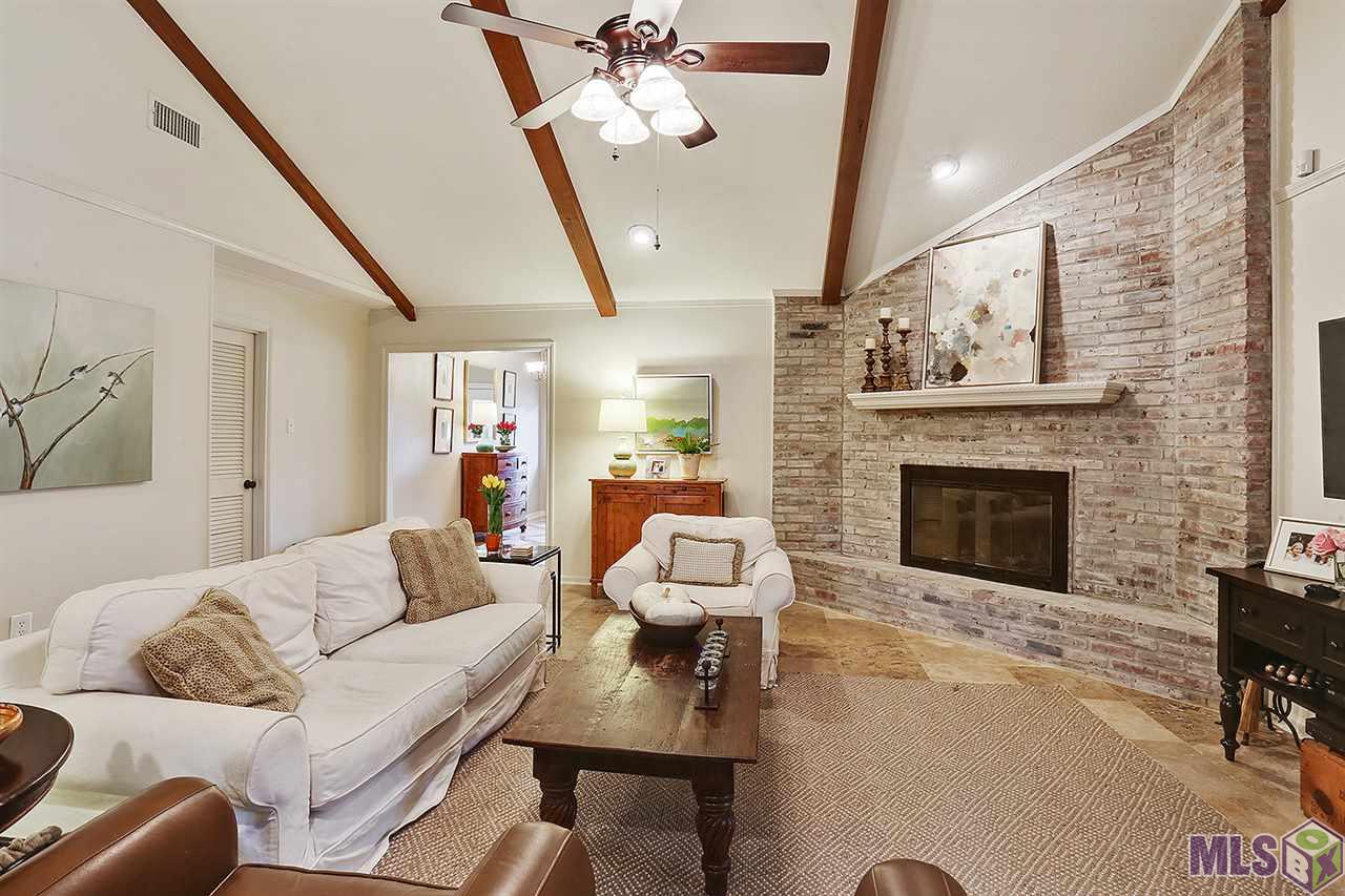 4616 Pine Ridge Drive Baton Rouge, LA 70809 - Photo 9 of 17 Gallery Image 9