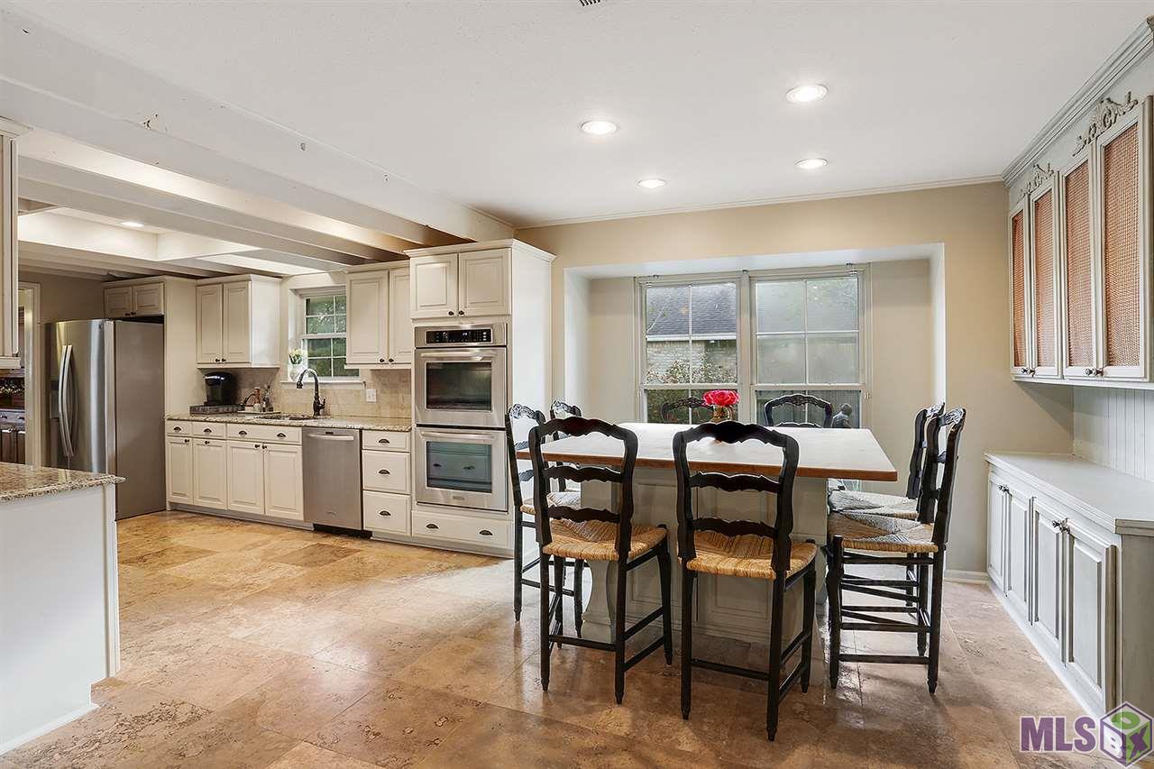 4616 Pine Ridge Drive Baton Rouge, LA 70809 - Photo 10 of 17 Gallery Image 10