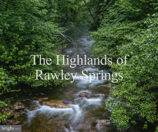 a street sign that is on a pole