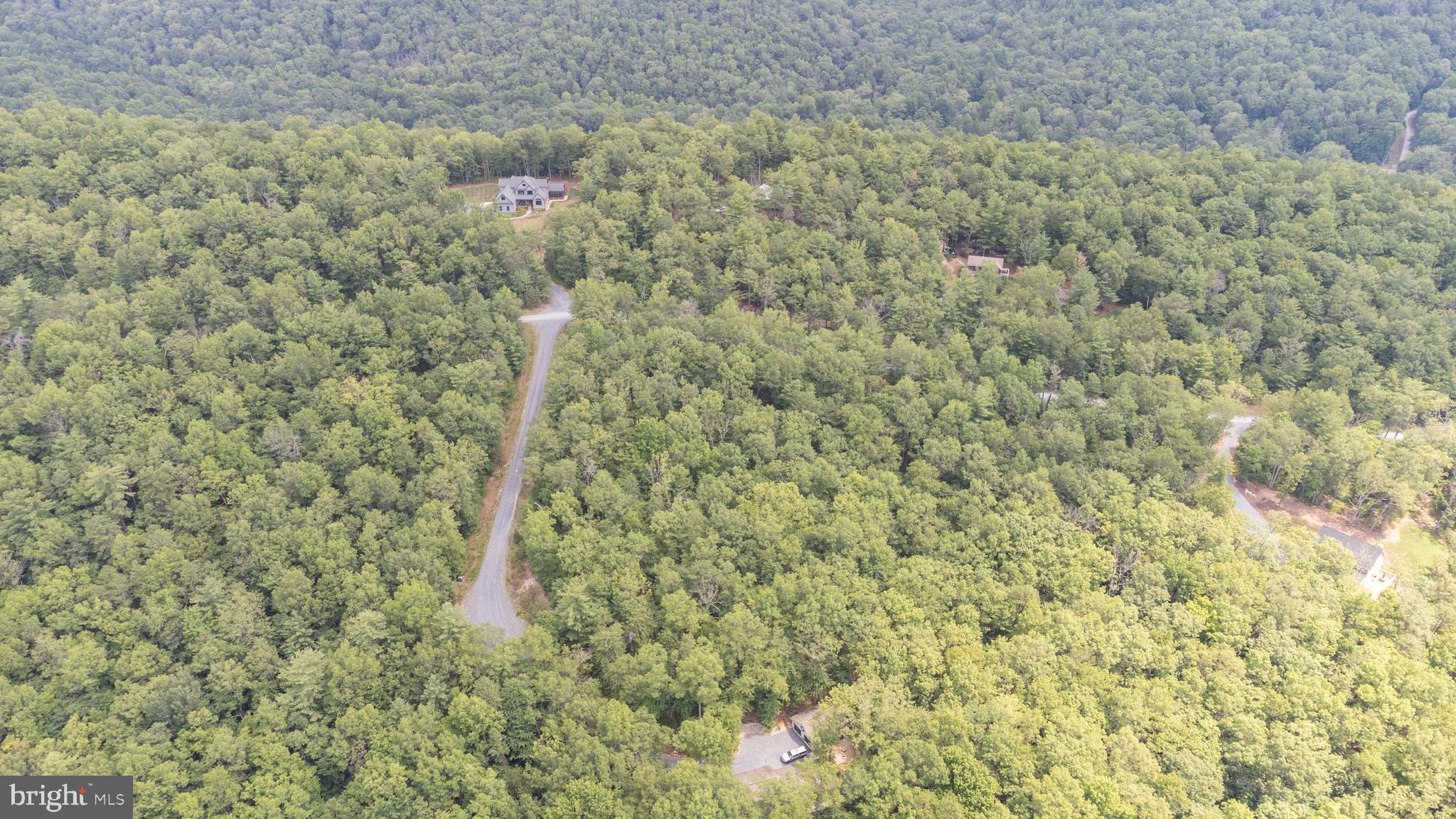 Tbd Birds Nest Road Hinton, VA 22831 - Photo 15 of 20 a close up of a wall
