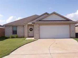 $248,000 | 18287 County Road 4001, Mabank, TX 75147