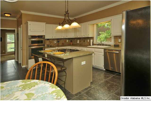 2489 Magnolia Place Birmingham, AL 35242 - Photo 14 of 26