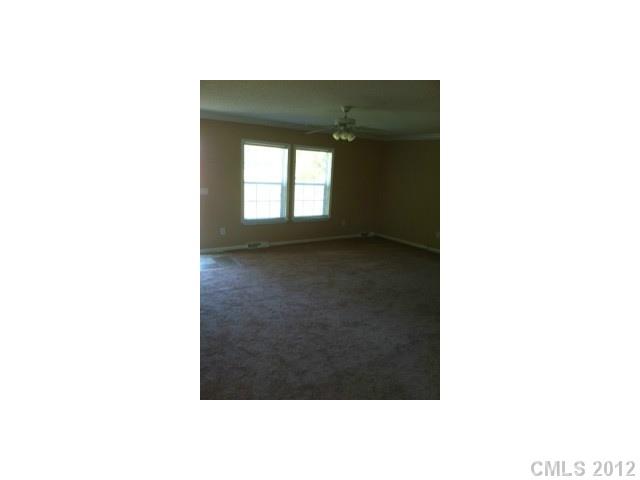 1400 Hall Road Mount Ulla, NC 28125 - Photo 12 of 13 a black and white wall with a window