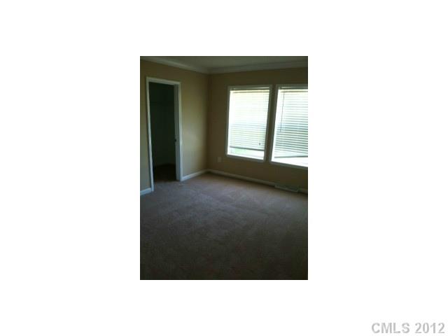 1400 Hall Road Mount Ulla, NC 28125 - Photo 5 of 13 a view of an empty room with a window