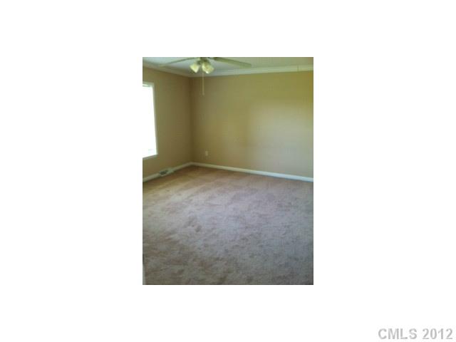 1400 Hall Road Mount Ulla, NC 28125 - Photo 7 of 13