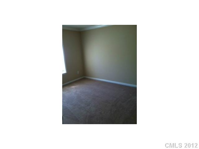 1400 Hall Road Mount Ulla, NC 28125 - Photo 8 of 13 a black and white wall with a white wall