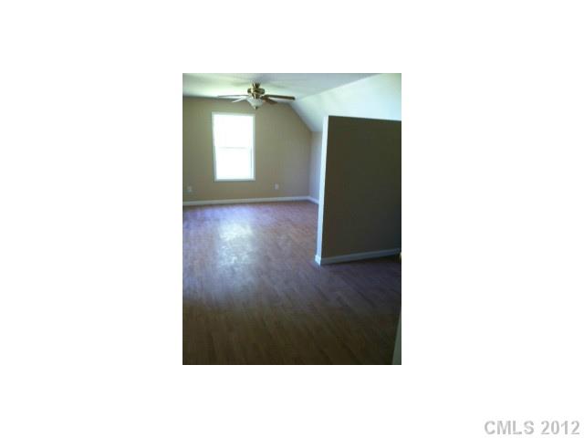 1400 Hall Road Mount Ulla, NC 28125 - Photo 9 of 13 a floor plan