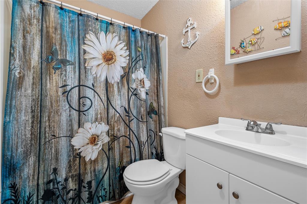 406 East Adams Street Riesel, TX 76682 - Photo 13 of 16