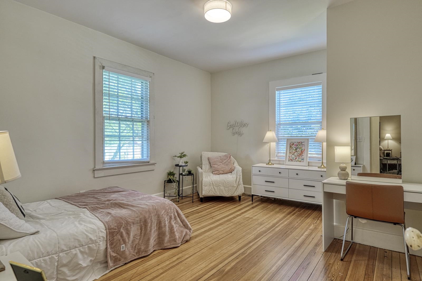 12 Lawrence Street Lyman, SC 29365 - Photo 16 of 21