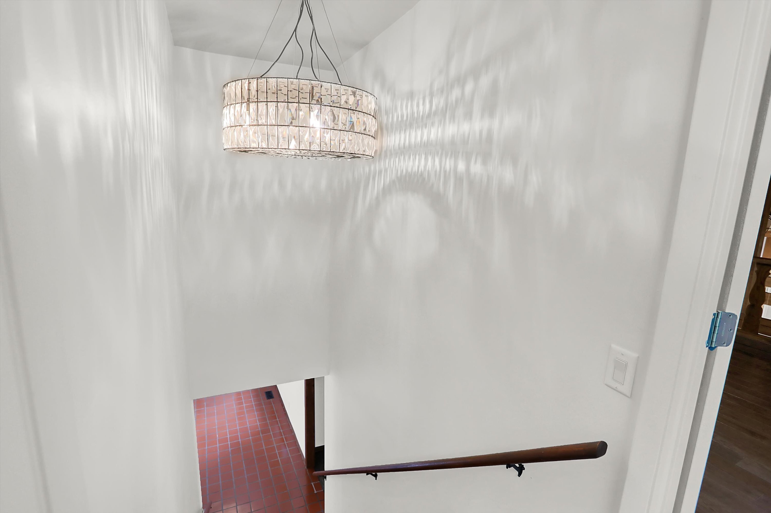 4594 Covered Bridge Road Morgantown, IN 46160 - Photo 23 of 46 Gallery Image 23