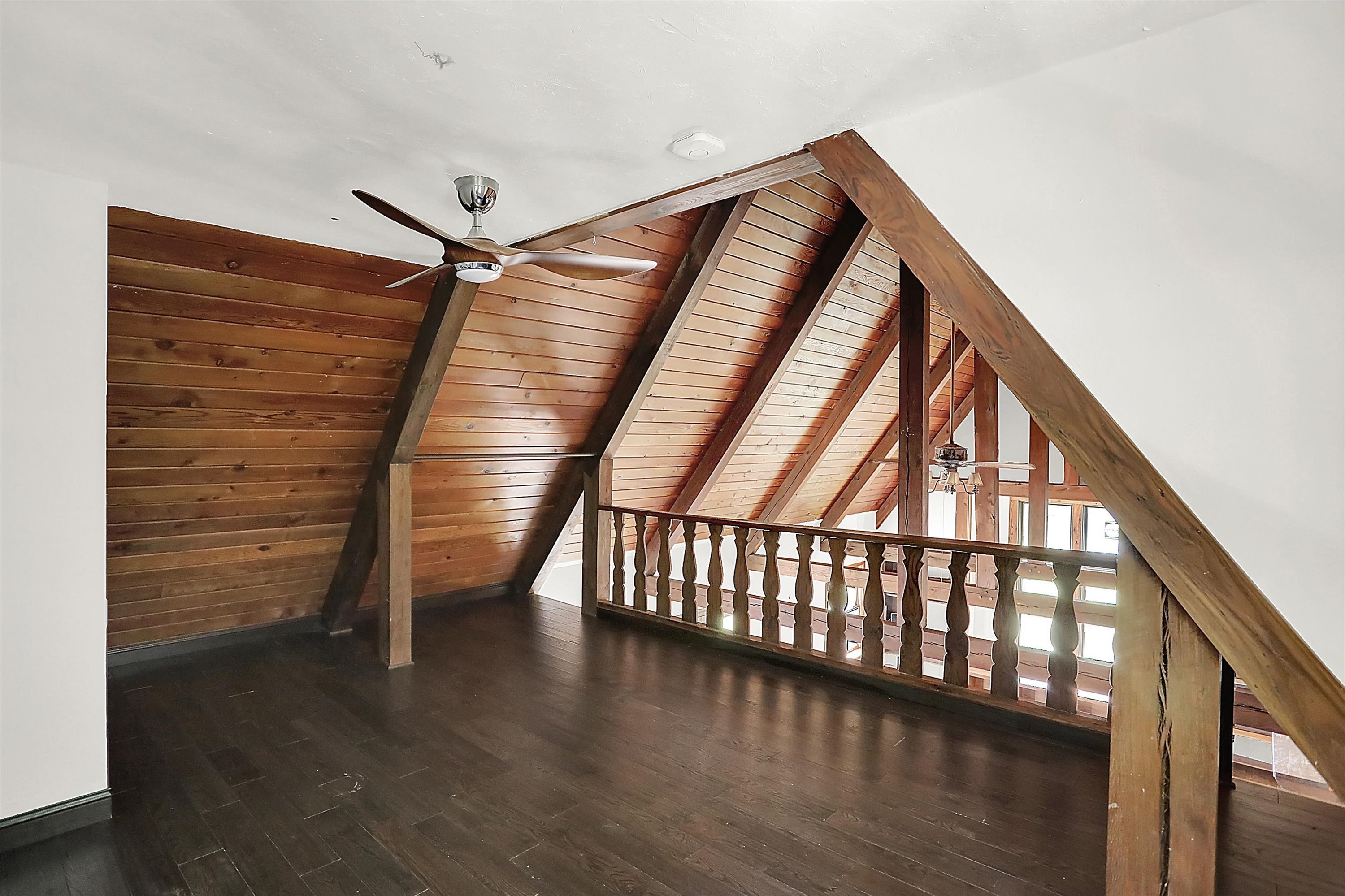 4594 Covered Bridge Road Morgantown, IN 46160 - Photo 26 of 46 Gallery Image 26