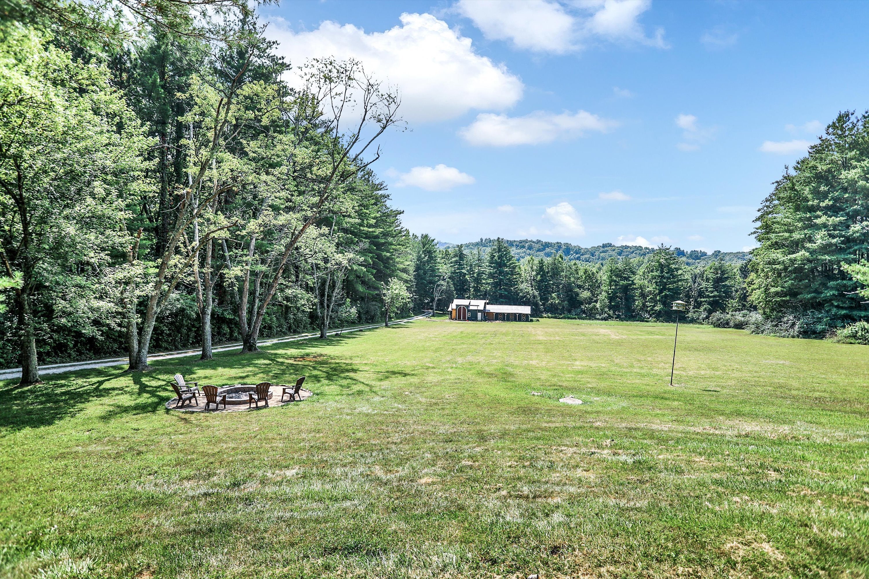 4594 Covered Bridge Road Morgantown, IN 46160 - Photo 40 of 46 Gallery Image 40