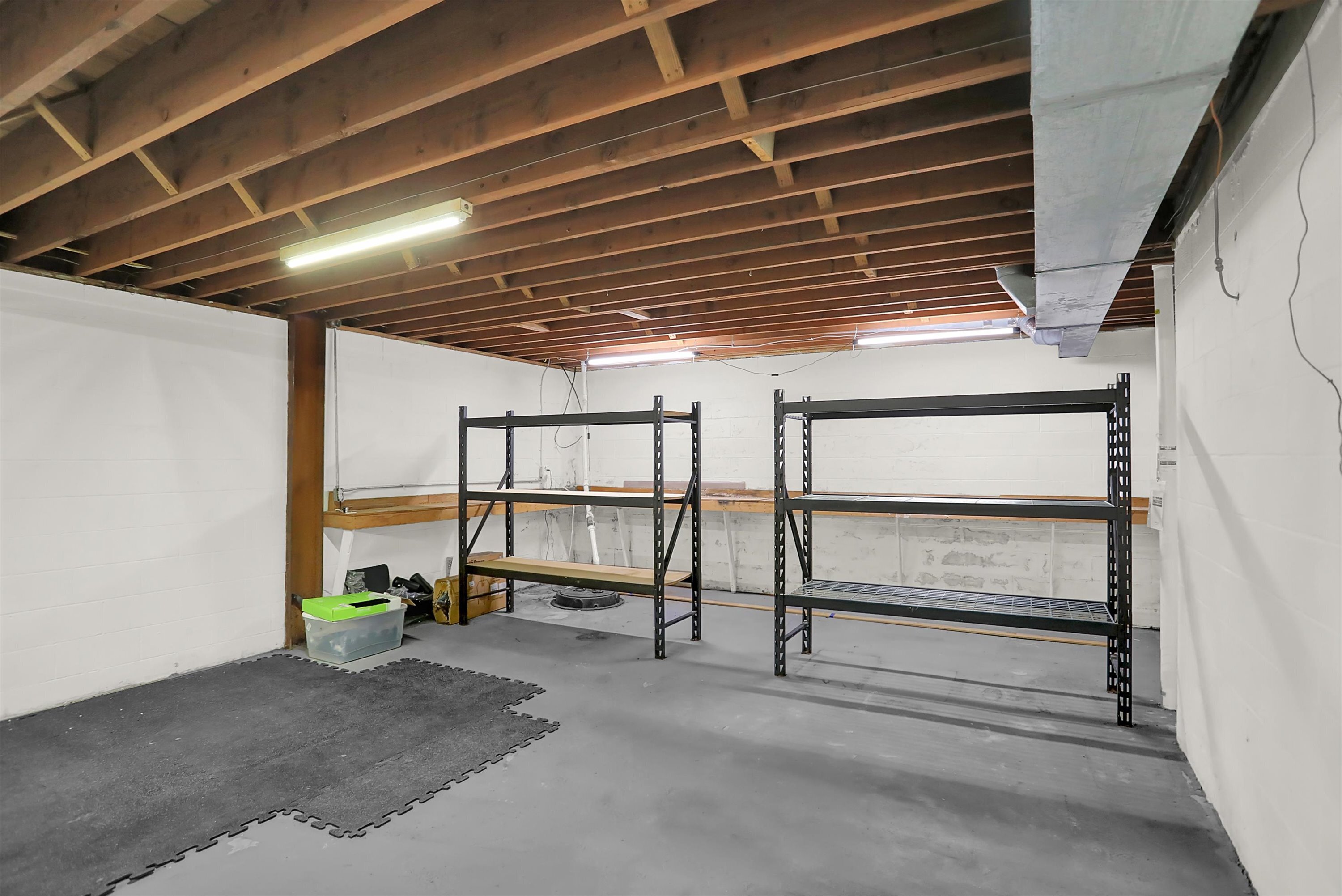 4594 Covered Bridge Road Morgantown, IN 46160 - Photo 46 of 46 Gallery Image 46