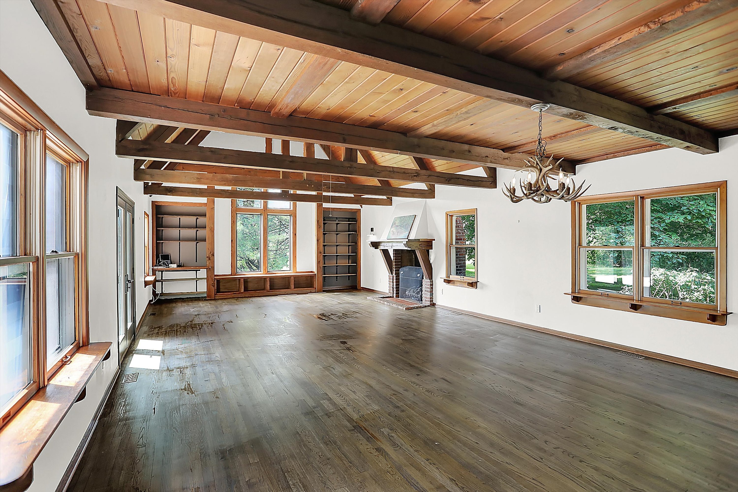 Gallery Image 7
